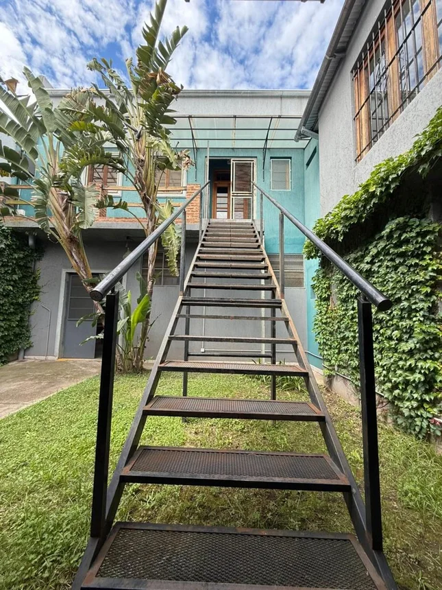 Casa en venta en El Palomar, foto 4