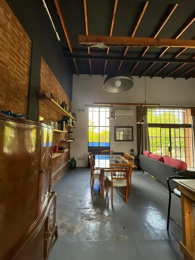 Casa en venta en El Palomar, foto 5