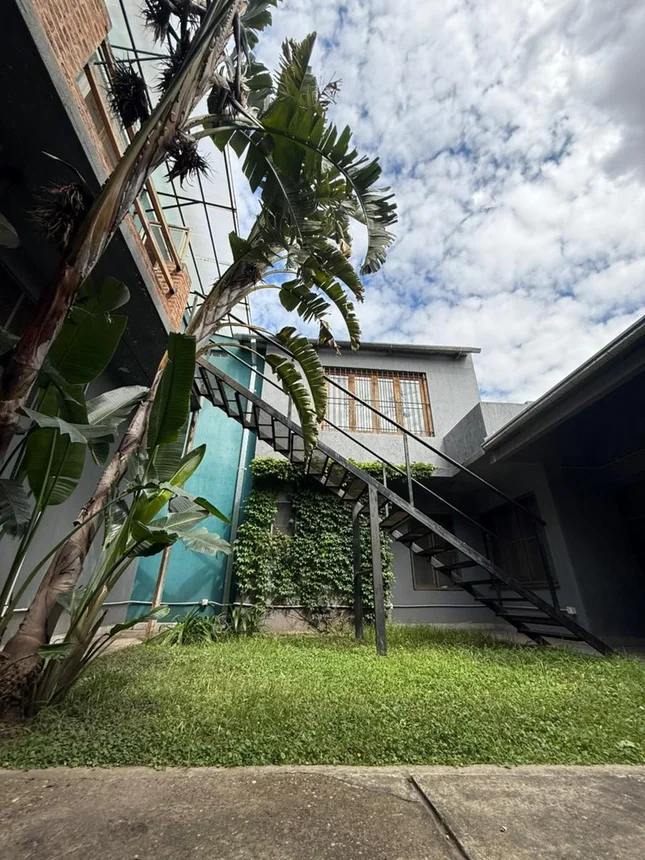Casa en venta en El Palomar, foto 2