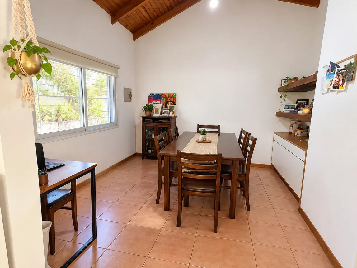 Casa en venta en La Plata, foto 3