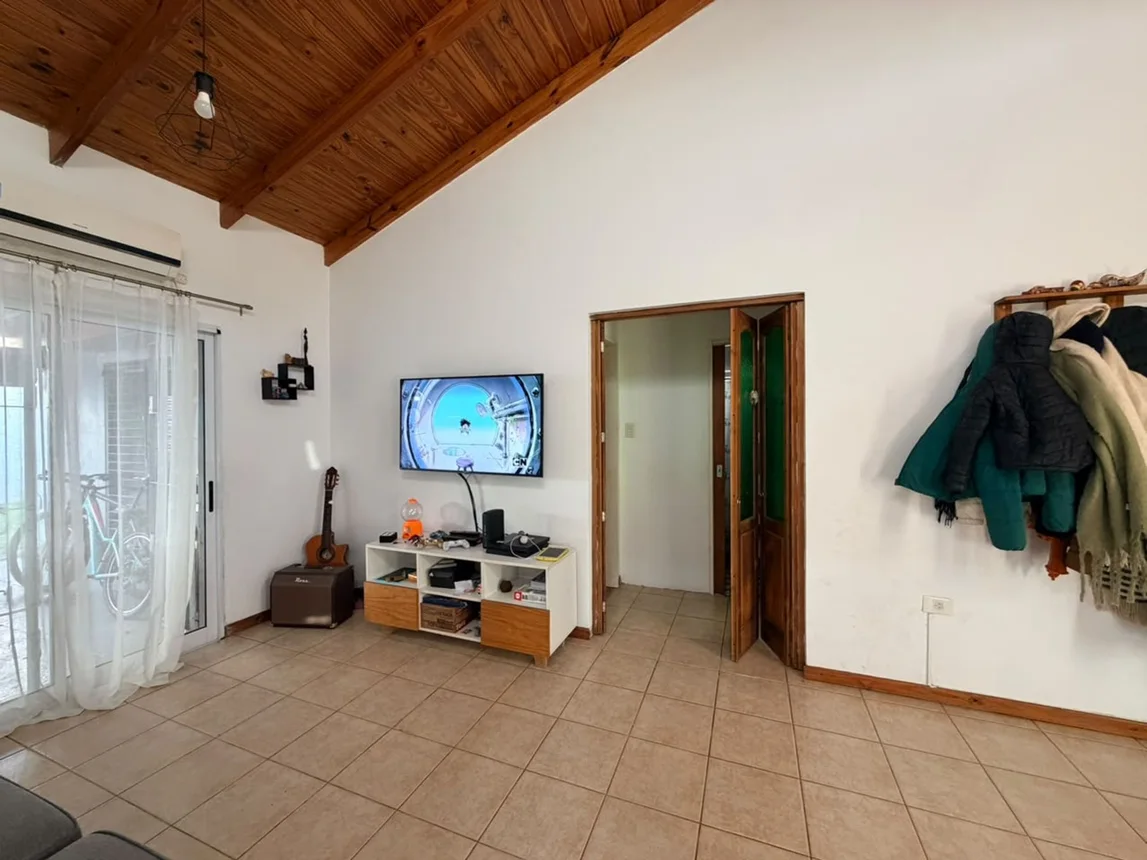 Casa en venta en La Plata, foto 4