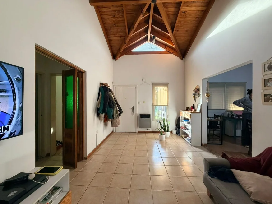 Casa en venta en La Plata, foto 5