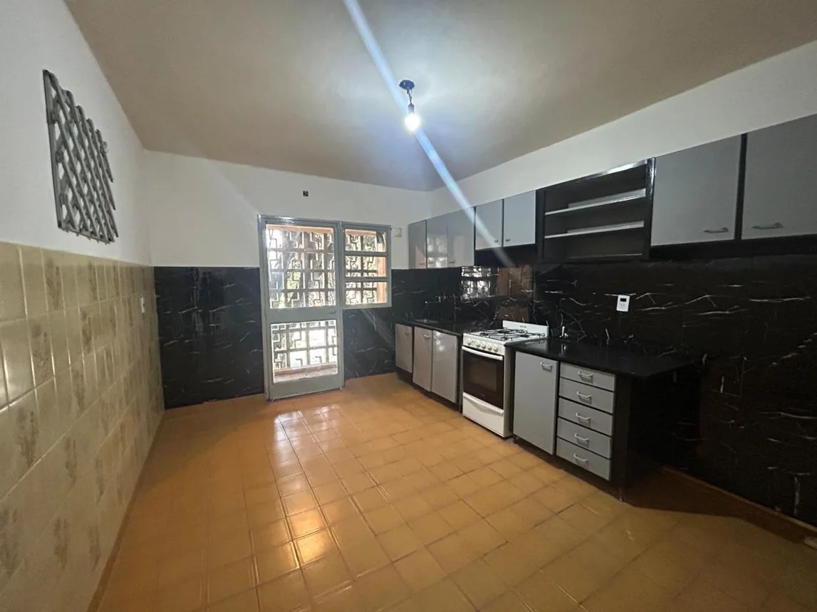 Departamento de 4 ambientes en venta en Villa Luzuriaga, Triunvirato 3900, foto 4