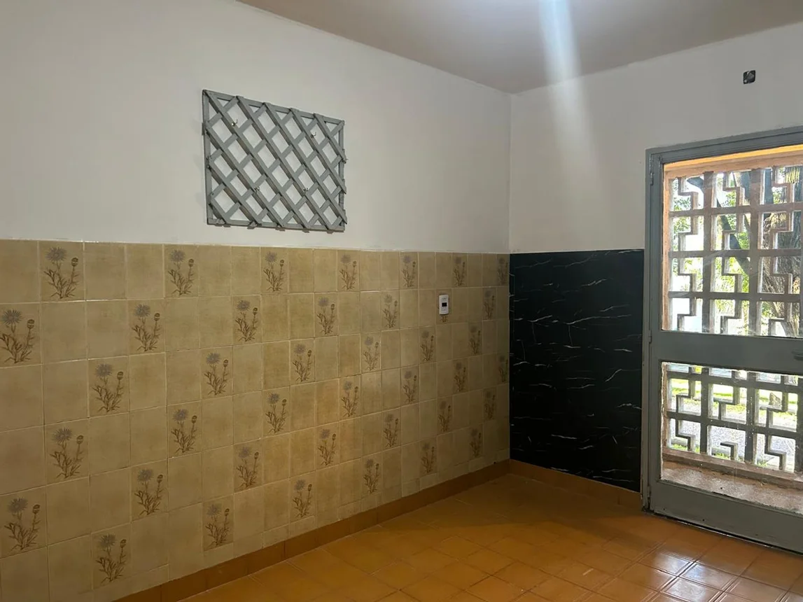 Departamento de 4 ambientes en venta en Villa Luzuriaga, Triunvirato 3900, foto 5