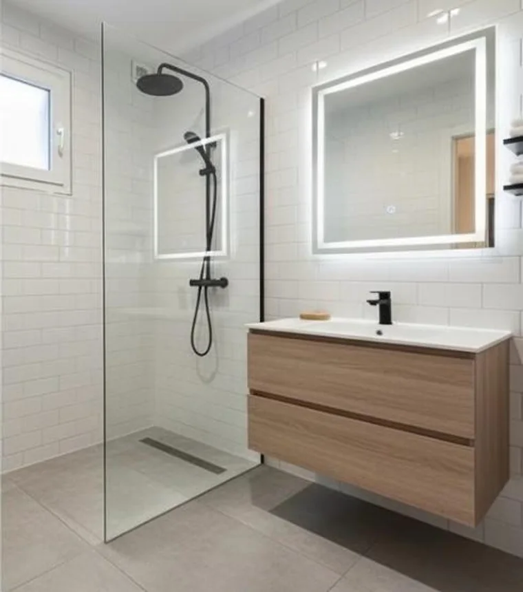Casa en venta en Castelar, foto 4