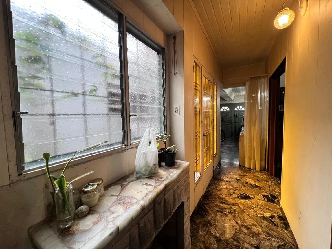 Casa en venta en Castelar, foto 5