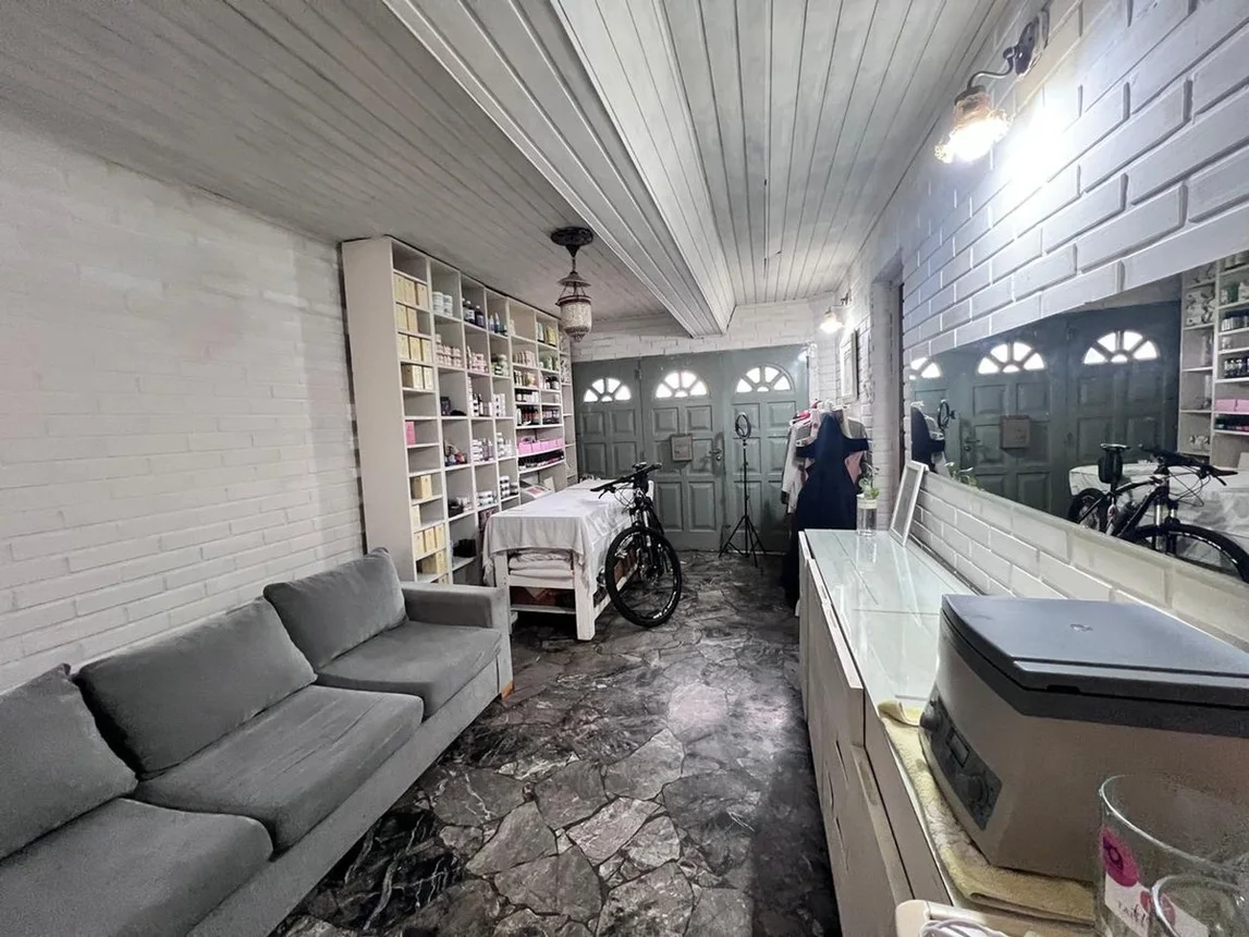 Casa en venta en Castelar