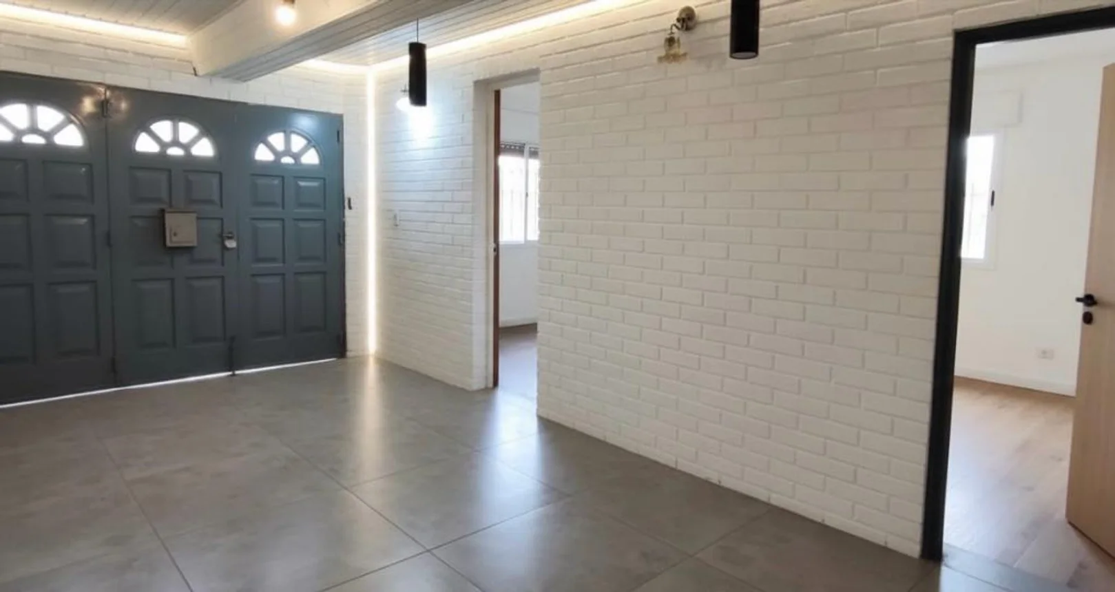 Casa en venta en Castelar, foto 2