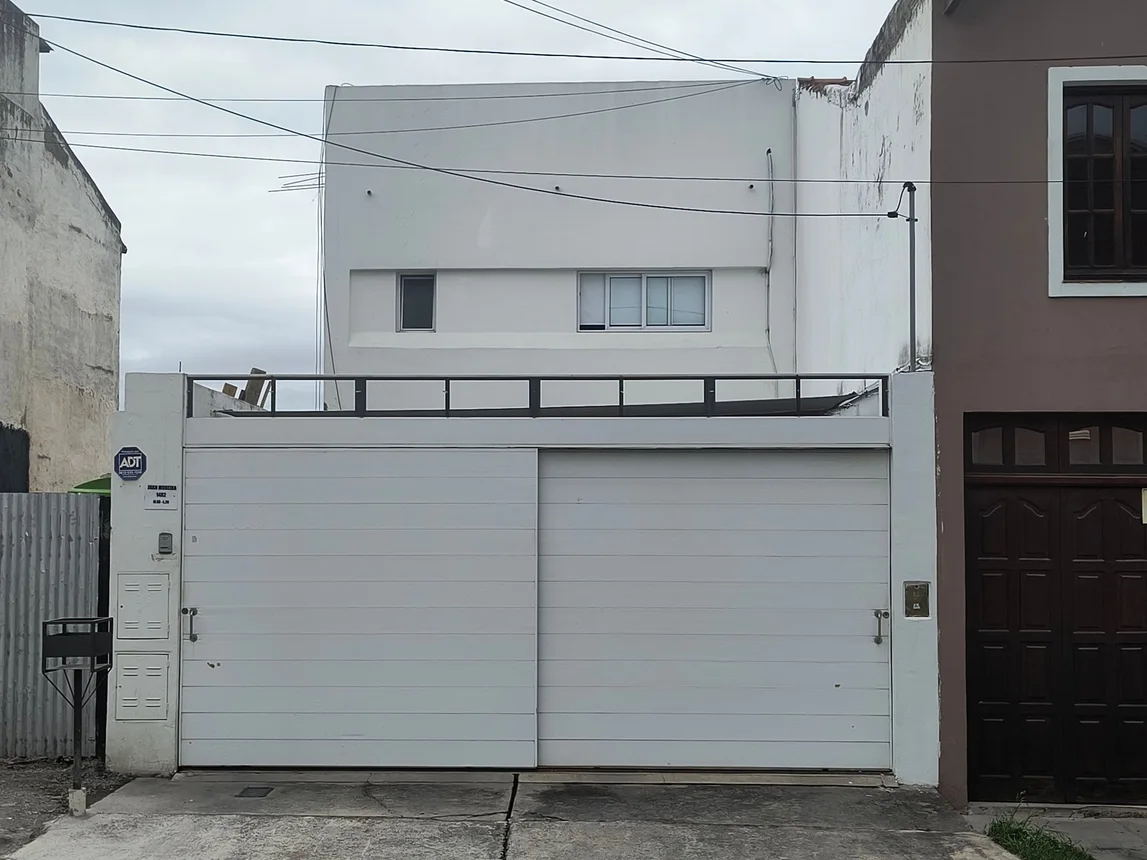 Casa dúplex en venta en Salta, foto 2