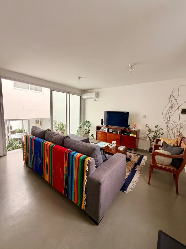 Casa dúplex en venta en Salta, foto 5