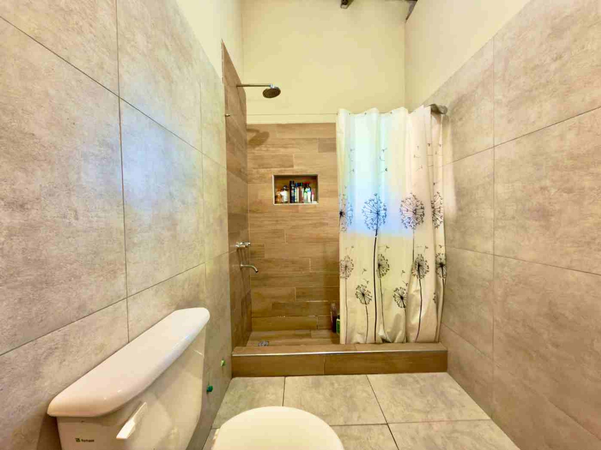 CASA EN VENTA VALLE ALEGRE LA CALDERA APTA CREDITO - foto 15
