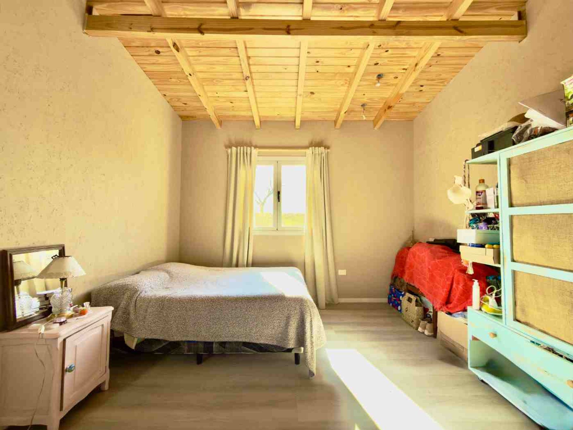 CASA EN VENTA VALLE ALEGRE LA CALDERA APTA CREDITO - foto 12