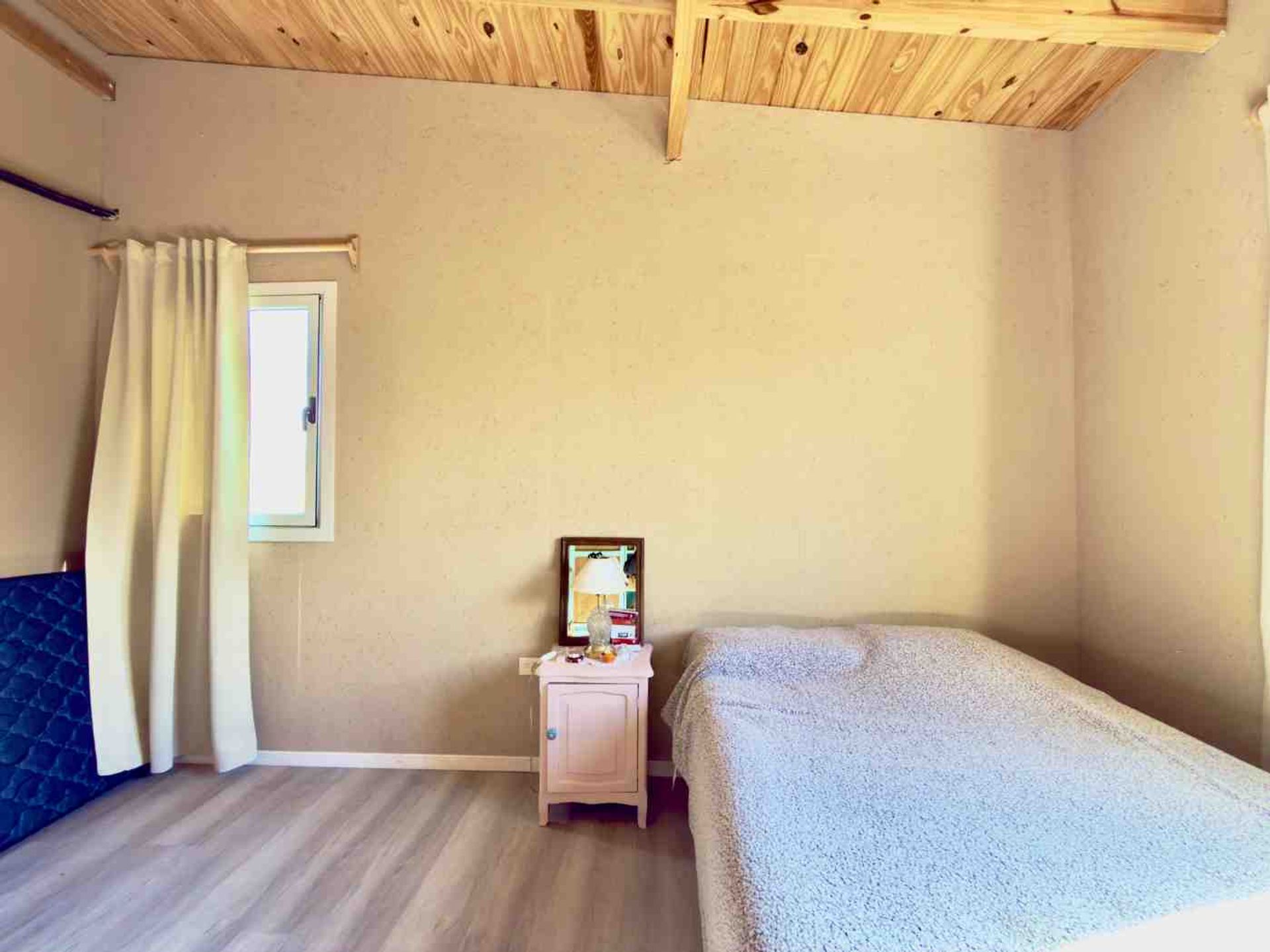 CASA EN VENTA VALLE ALEGRE LA CALDERA APTA CREDITO - foto 13