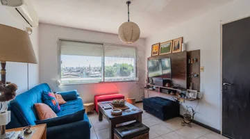 Venta apartamento tres dormitorios cochera Pando