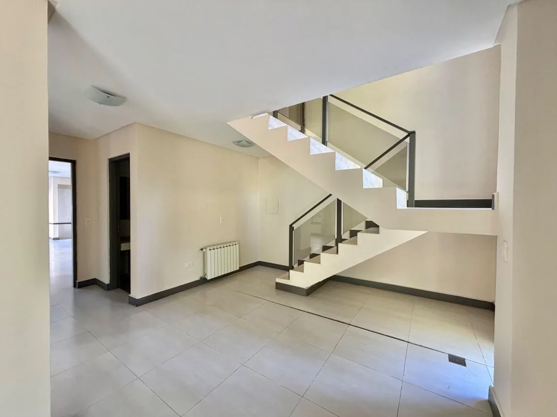 Casa en venta en Mendoza, foto 4