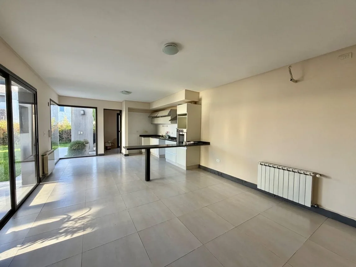 Casa en venta en Mendoza, foto 5