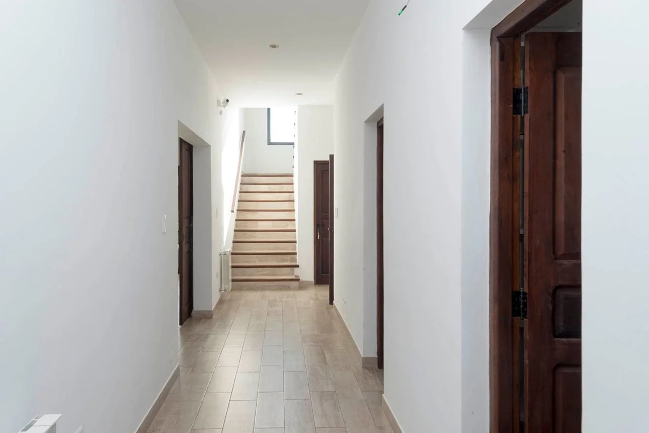 Casa en venta en Salta, foto 5