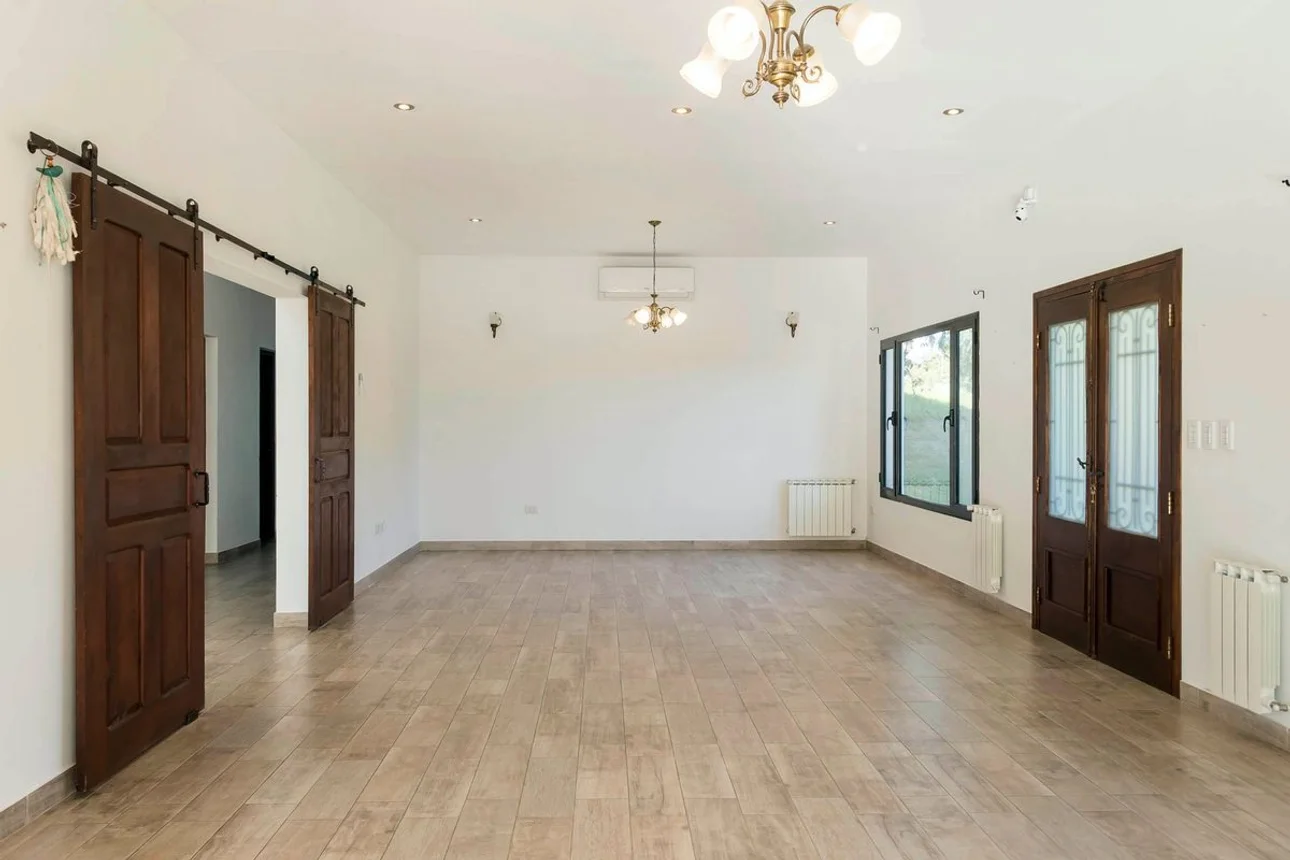 Casa en venta en Salta, foto 2