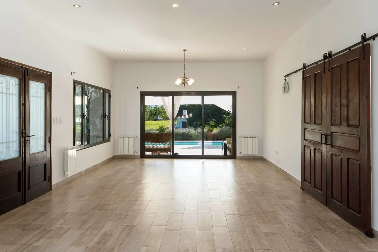 Casa en venta en Salta, foto 4
