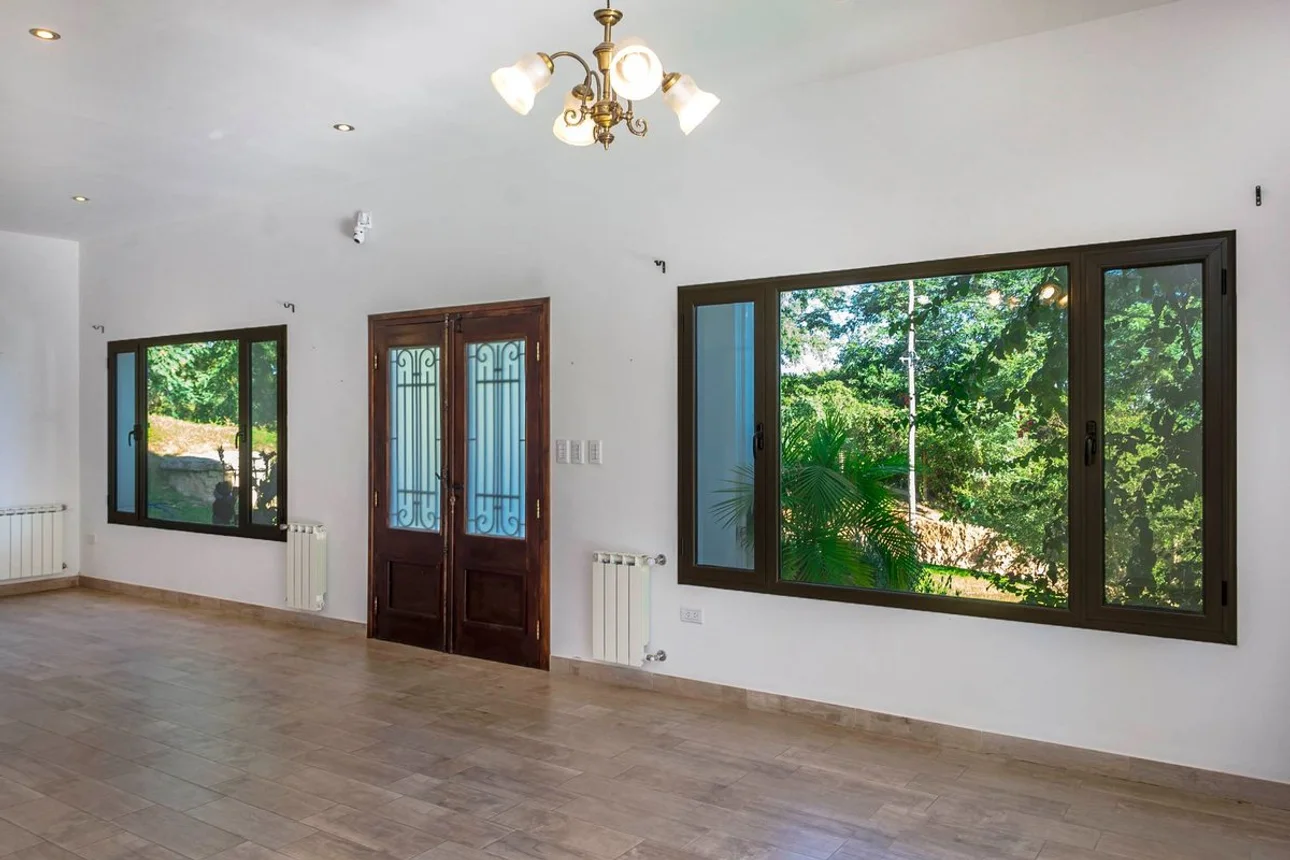 Casa en venta en Salta, foto 3