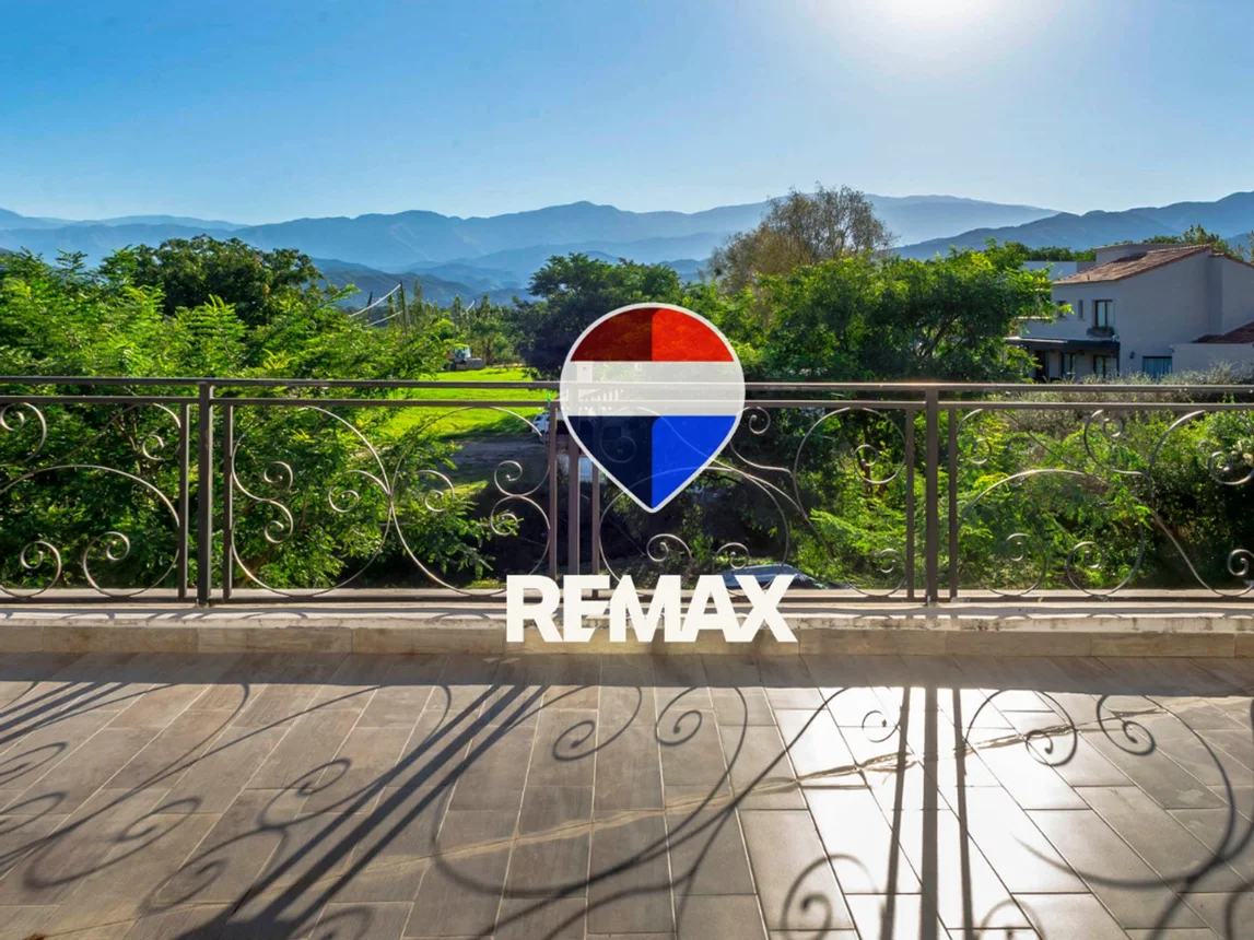 Casa en venta en Salta
