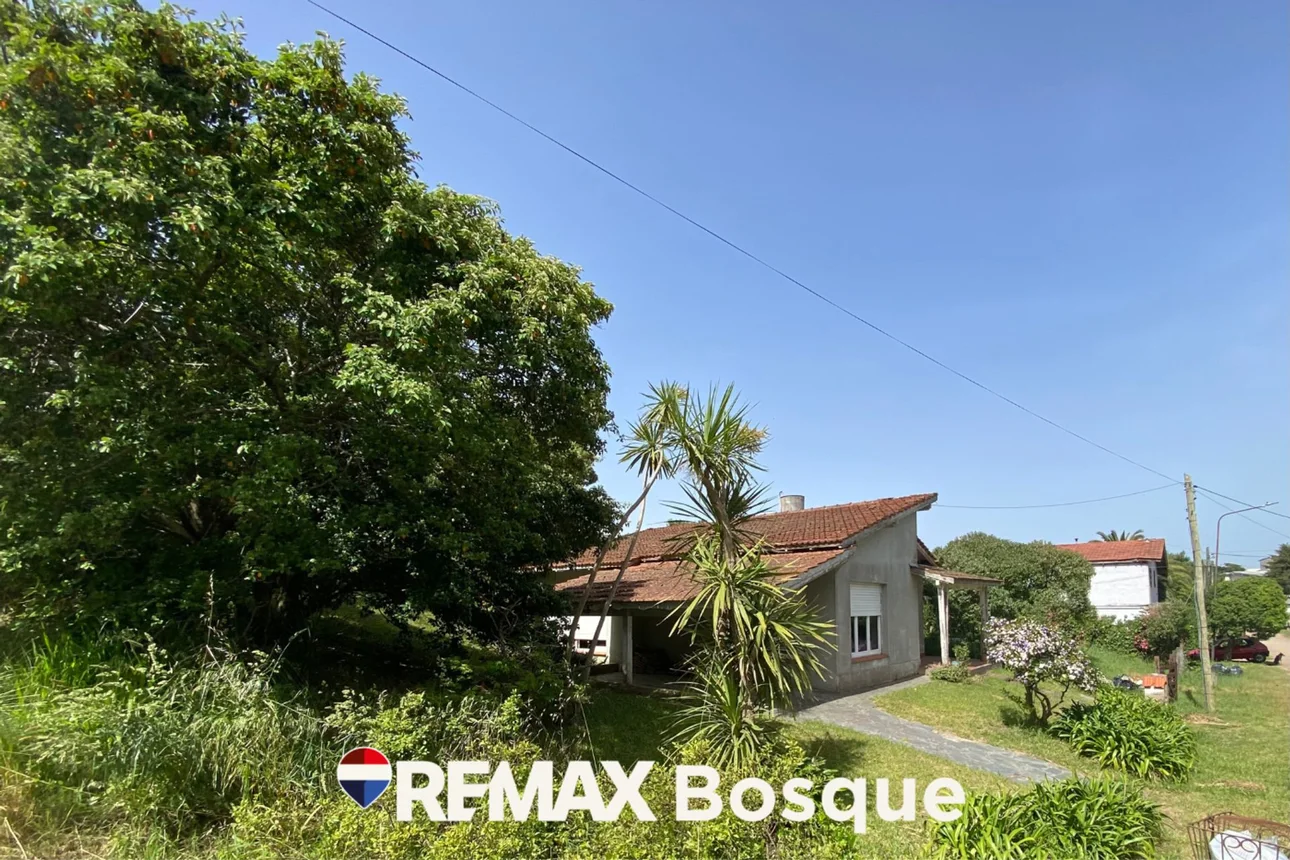 Casa en venta en Pinamar, foto 3