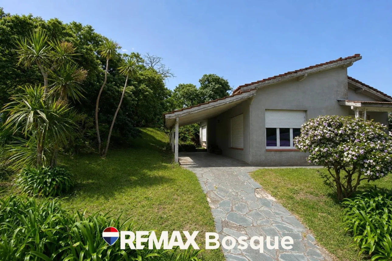 Casa en venta en Pinamar, foto 2