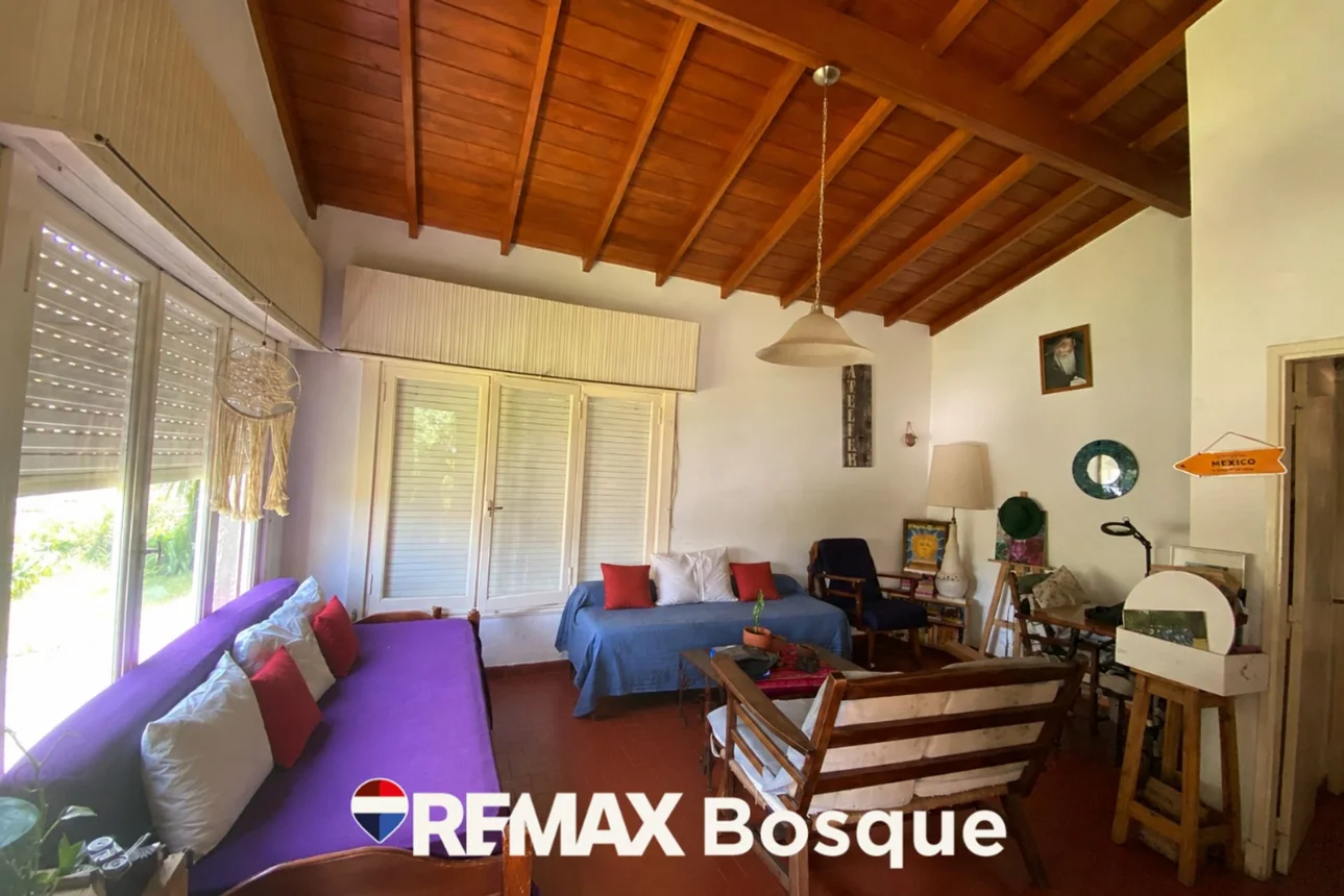 Casa en venta en Pinamar, foto 4