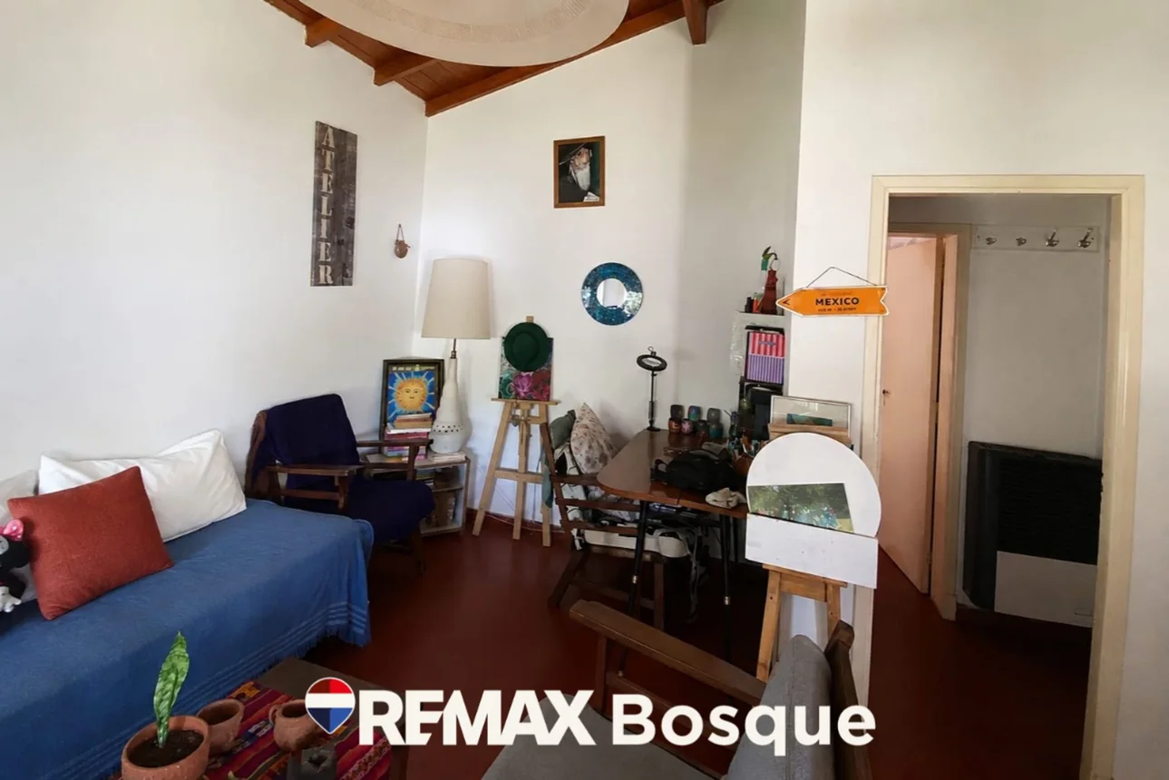 Casa en venta en Pinamar, foto 5