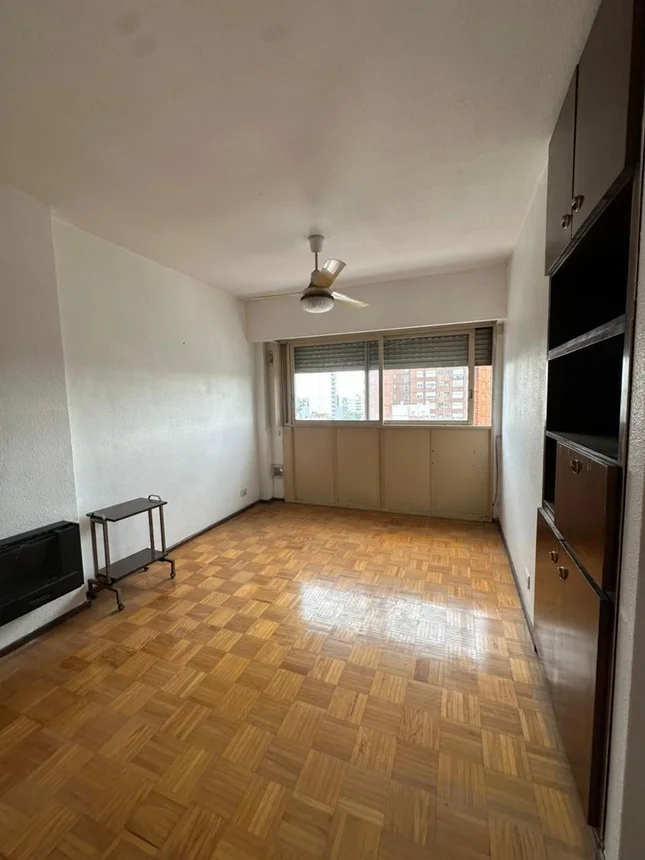 Departamento en venta en Wilde, Avenida Bartolomé Mitre 5800
