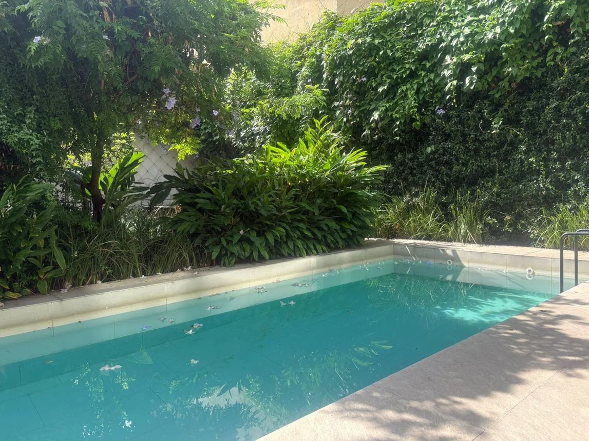 Departamento en venta en Palermo, foto 4