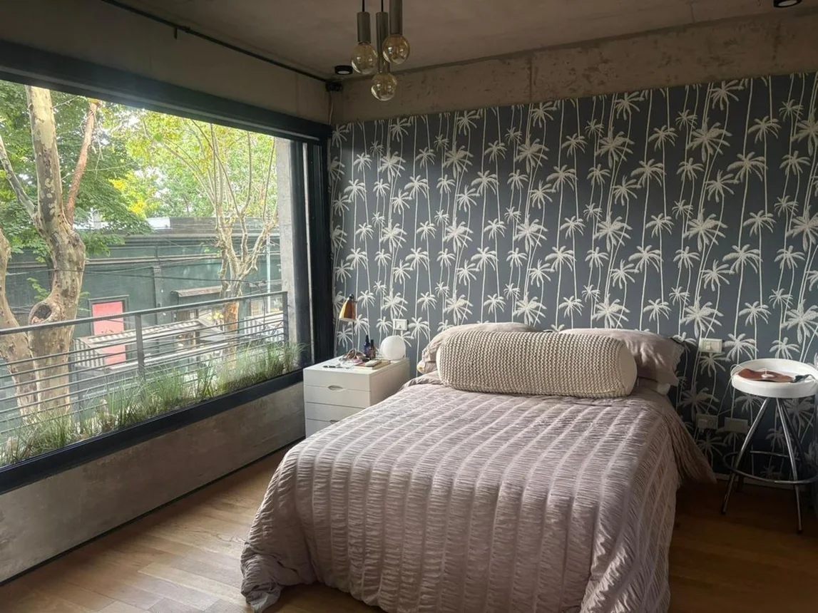 Departamento en venta en Palermo, foto 5