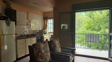 VENTA DEPTO 3 AMB CON BALCON V DOMINICO