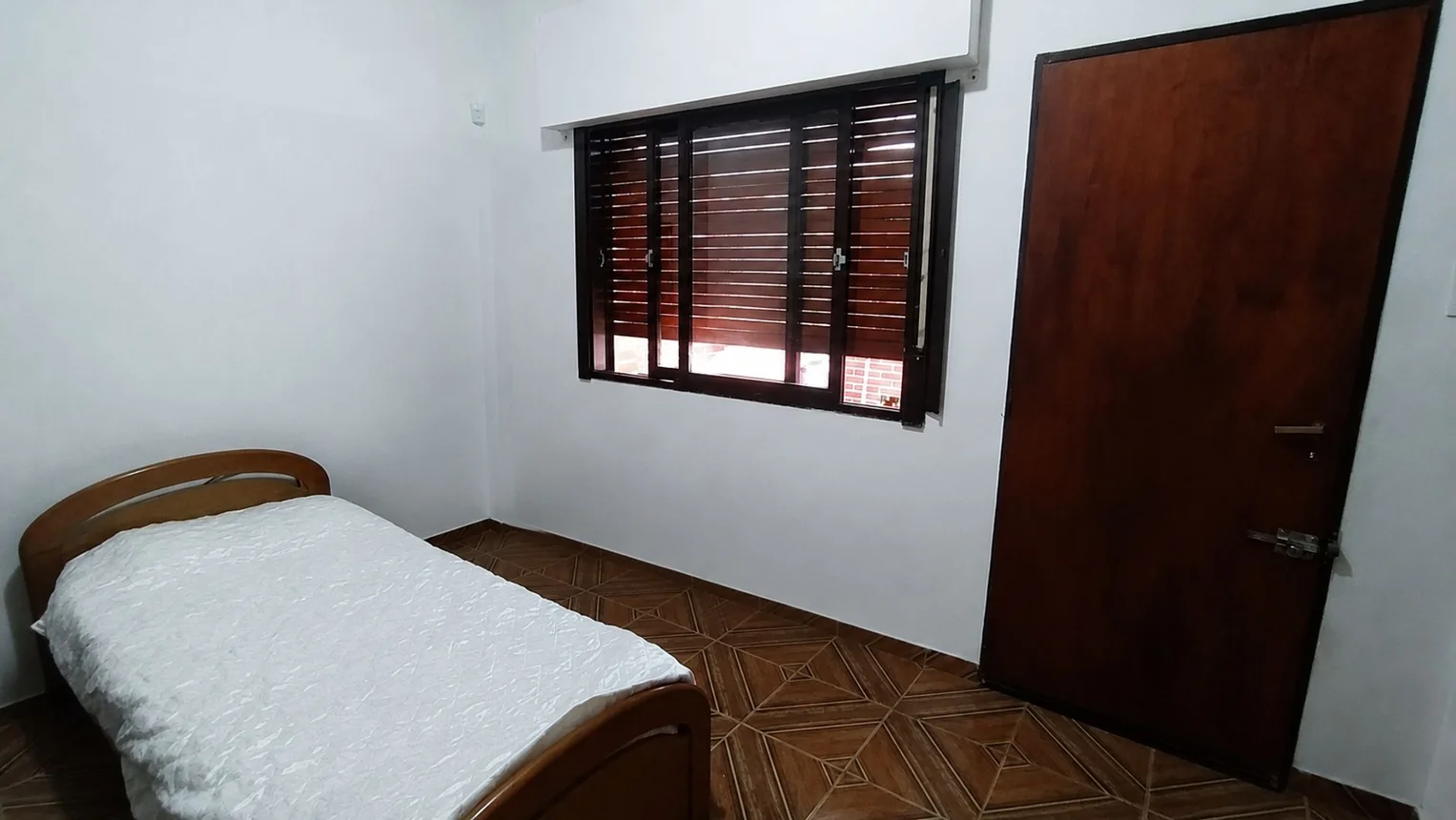 PH en venta en Ciudadela, foto 3