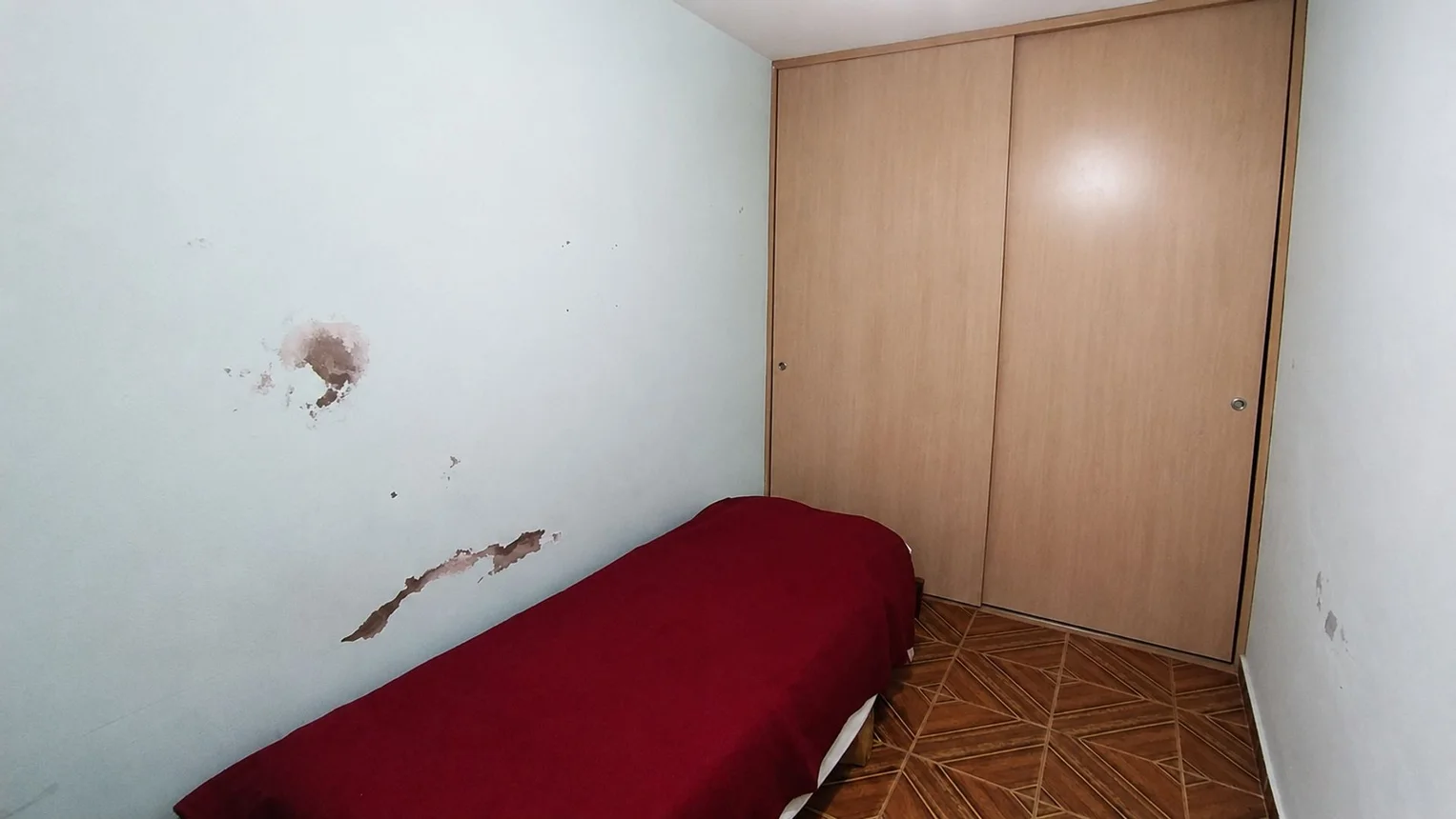 PH en venta en Ciudadela, foto 5