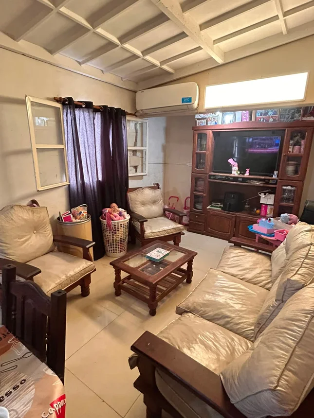 Casa en venta en Córdoba, foto 3