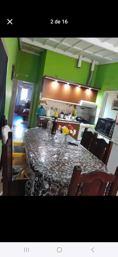 Casa en venta en Córdoba, foto 4