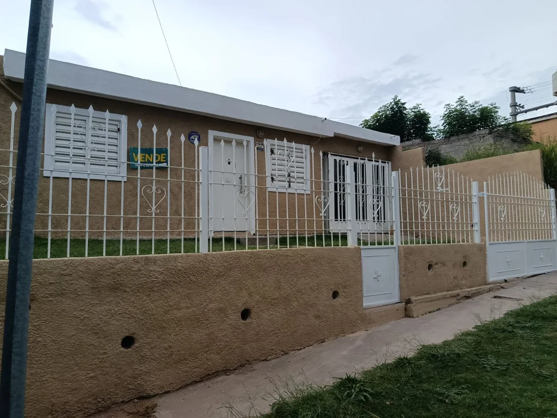 Casa en venta en Córdoba, foto 2