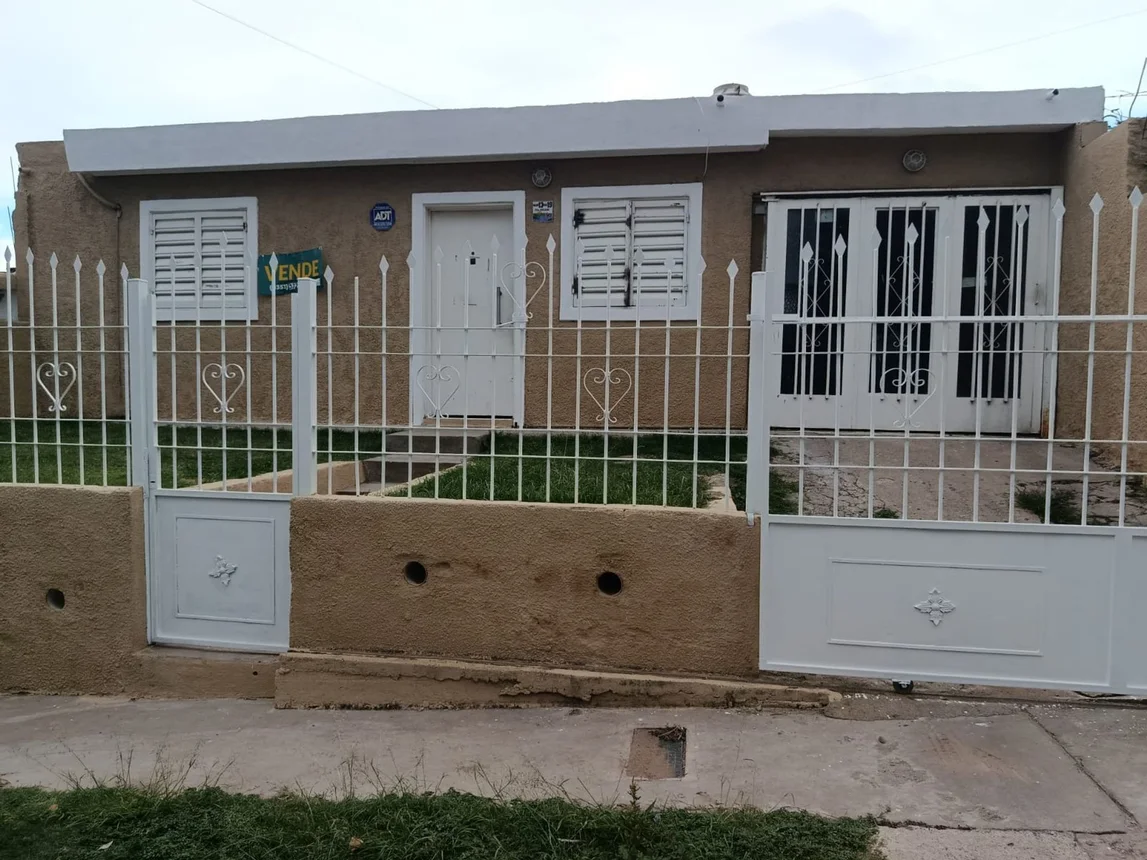 Casa en venta en Córdoba