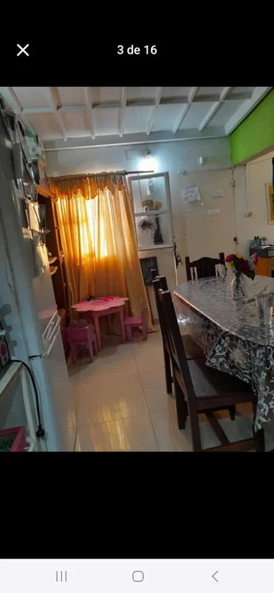 Casa en venta en Córdoba, foto 5