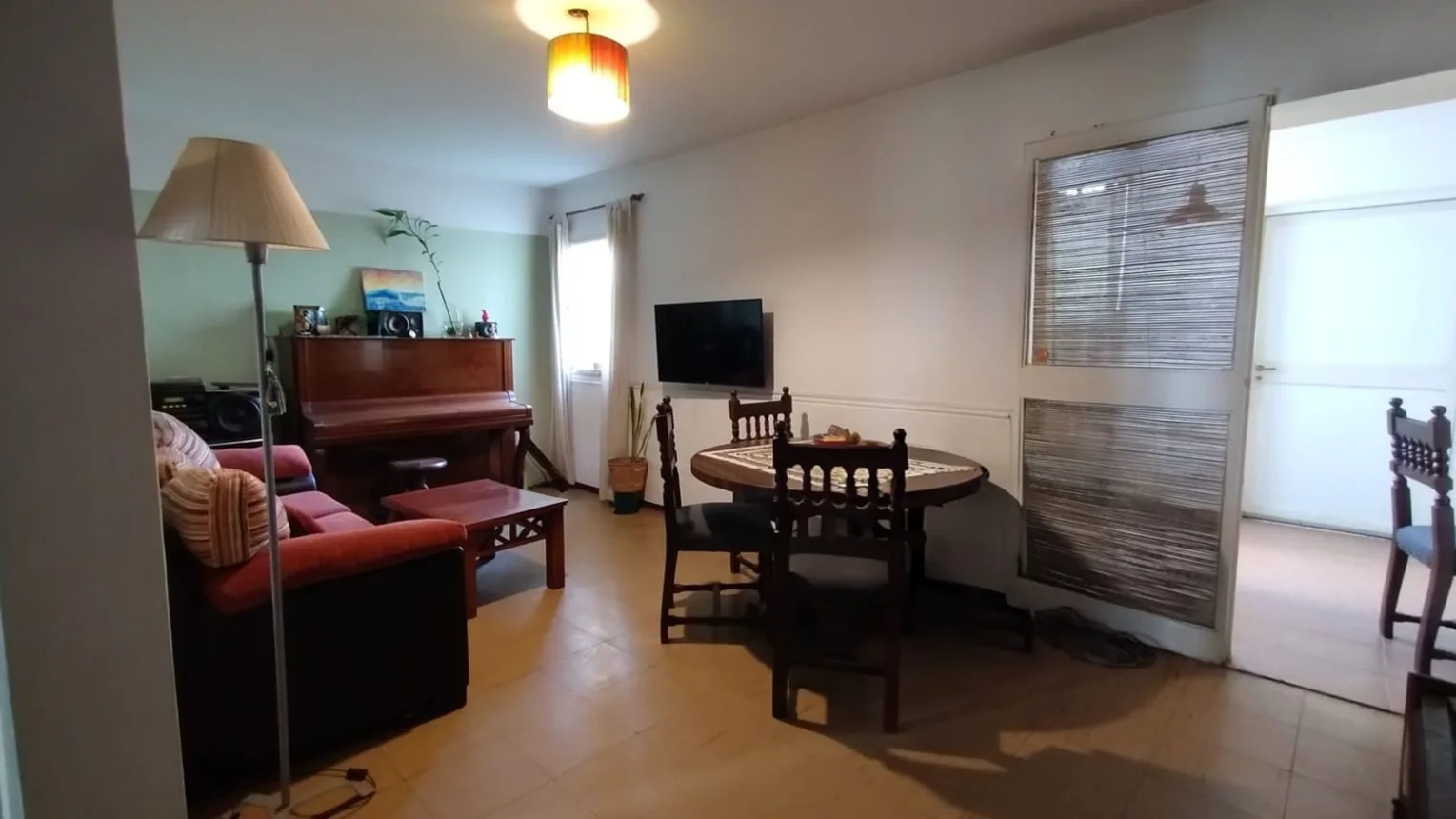 Departamento en venta en Quilmes, foto 4