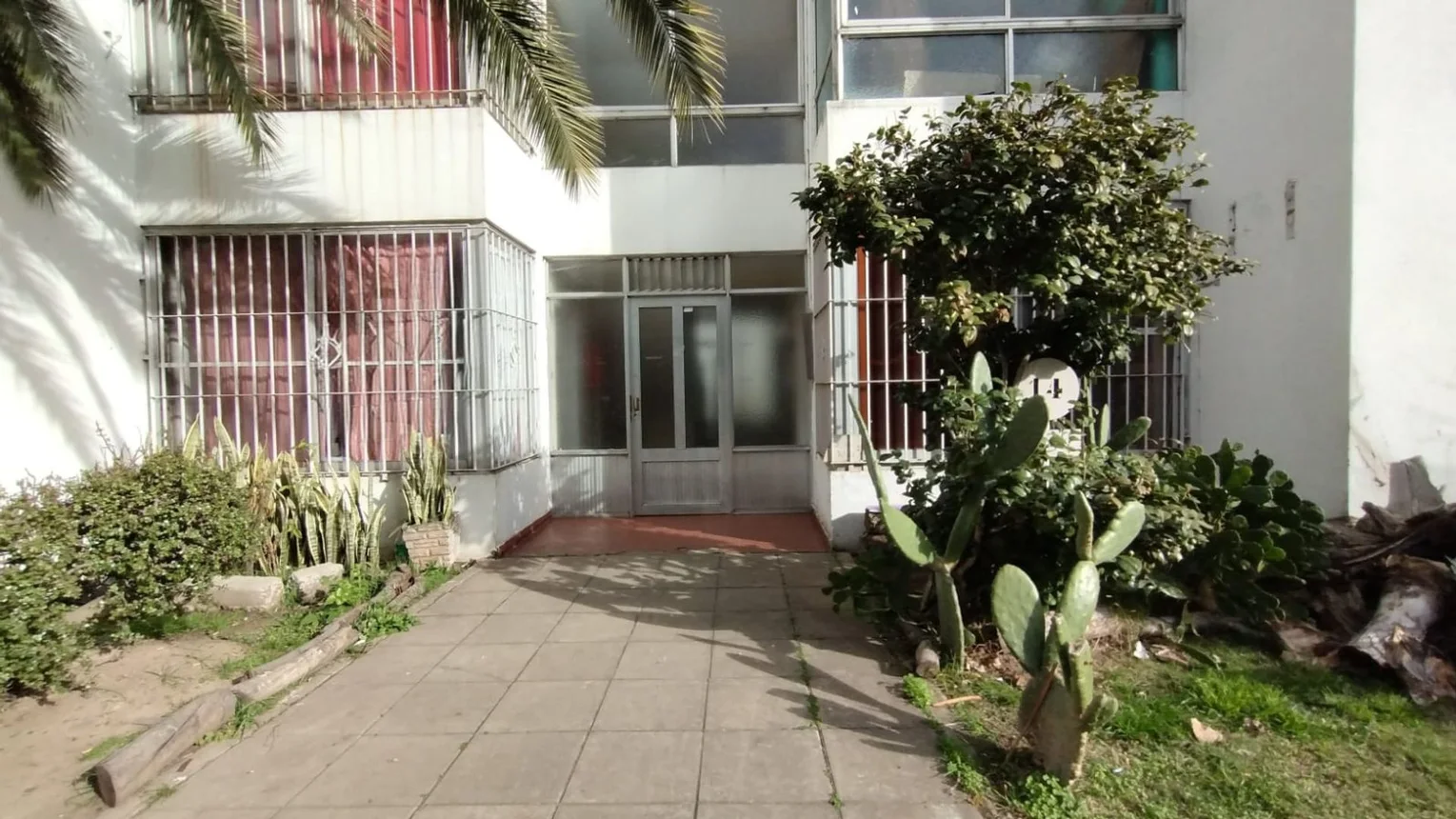 Departamento en venta en Quilmes, foto 5