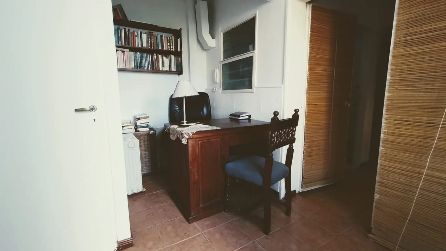 Departamento en venta en Quilmes, foto 3