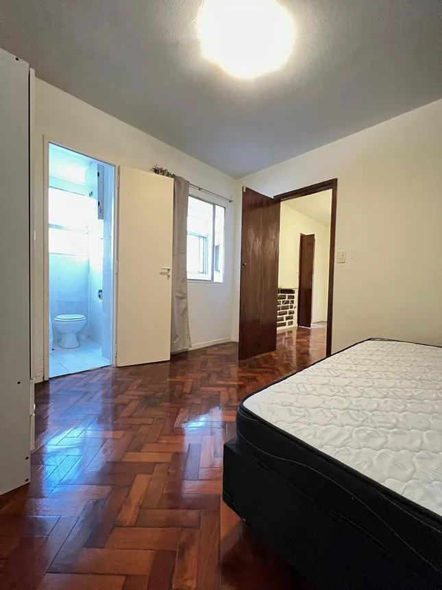 Departamento en venta en Balvanera, foto 5