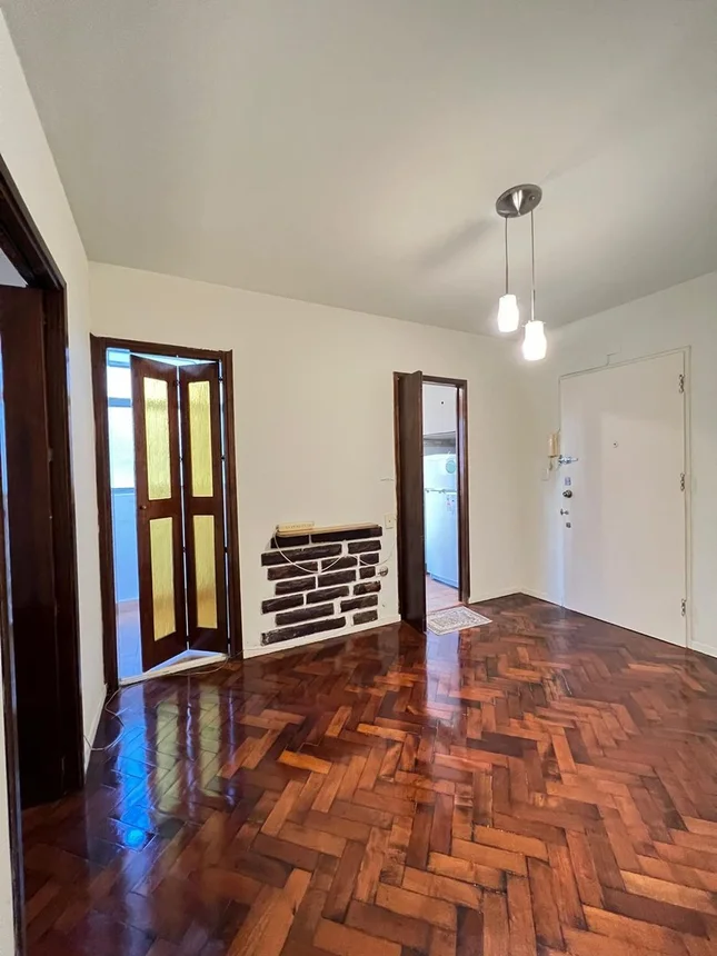 Departamento en venta en Balvanera, foto 2