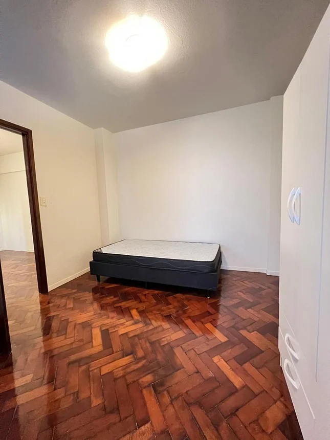 Departamento en venta en Balvanera, foto 4