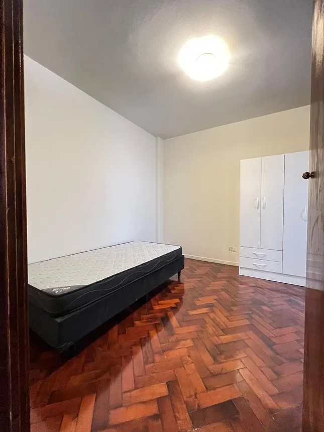Departamento en venta en Balvanera, foto 3