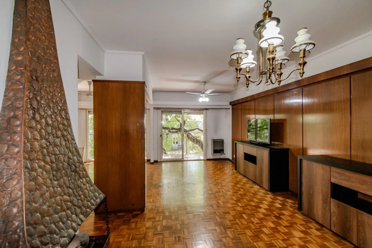 Departamento en venta en Caballito, foto 5