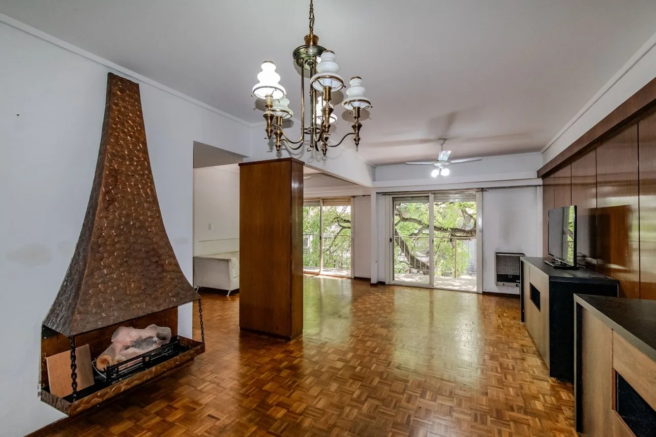 Departamento en venta en Caballito, foto 4