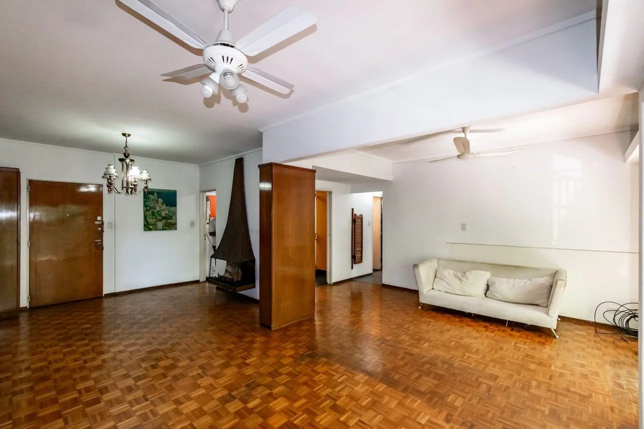 Departamento en venta en Caballito, foto 3